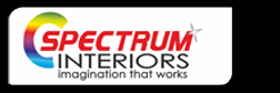 Spectrum Interior Designers and Decorators